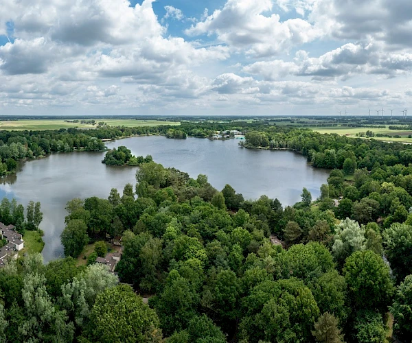 De Huttenheugte