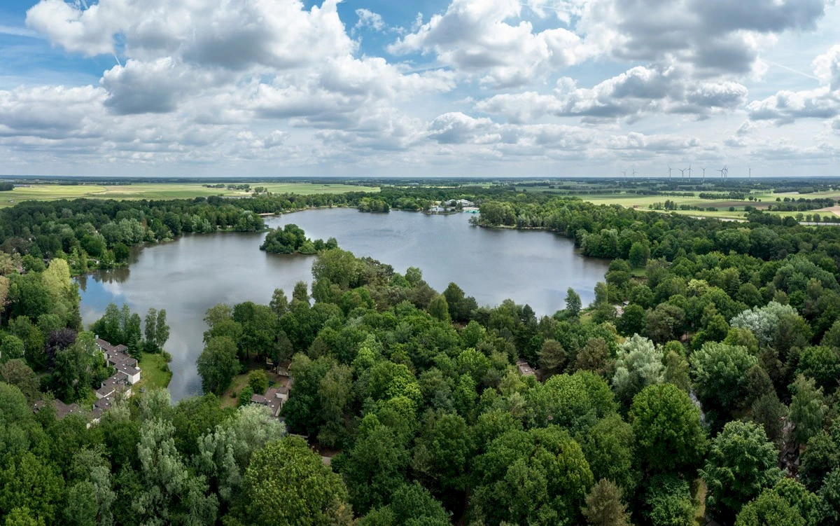 De Huttenheugte