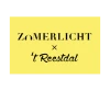 Park Zomerlicht