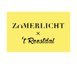 Park Zomerlicht