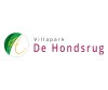 Villapark De Hondsrug