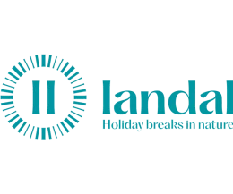 Landal