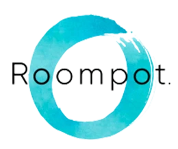 Roompot