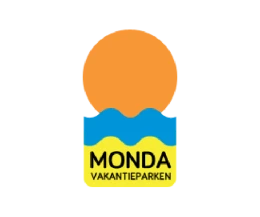 Monda vakantieparken