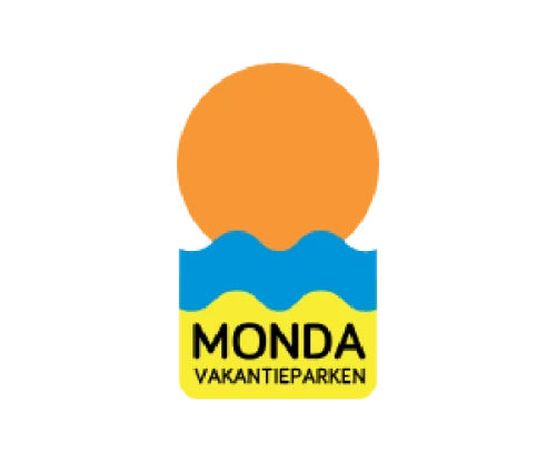 Alles weten over Veluwe Strandbad Elburg