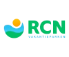 RCN Vakantieparken