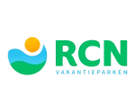 RCN Vakantieparken