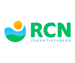 RCN Vakantieparken Gelderland