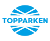 Topparken