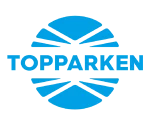 Topparken