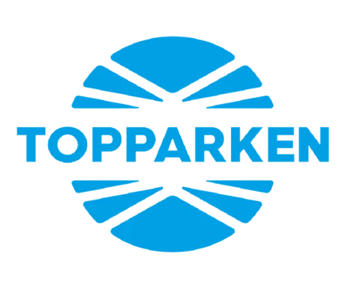 Alles weten over Park Westerkogge