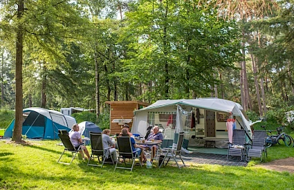 RCN het Grote Bos