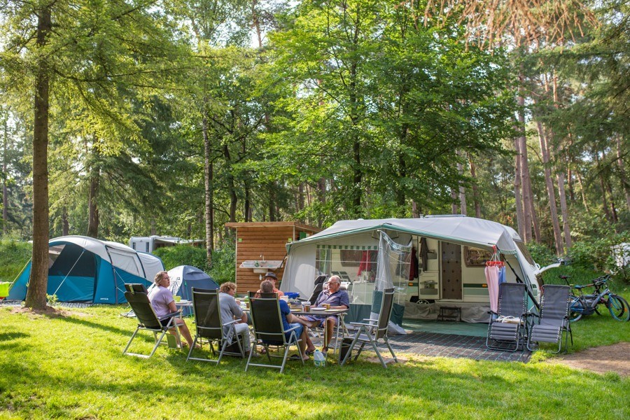 RCN het Grote Bos