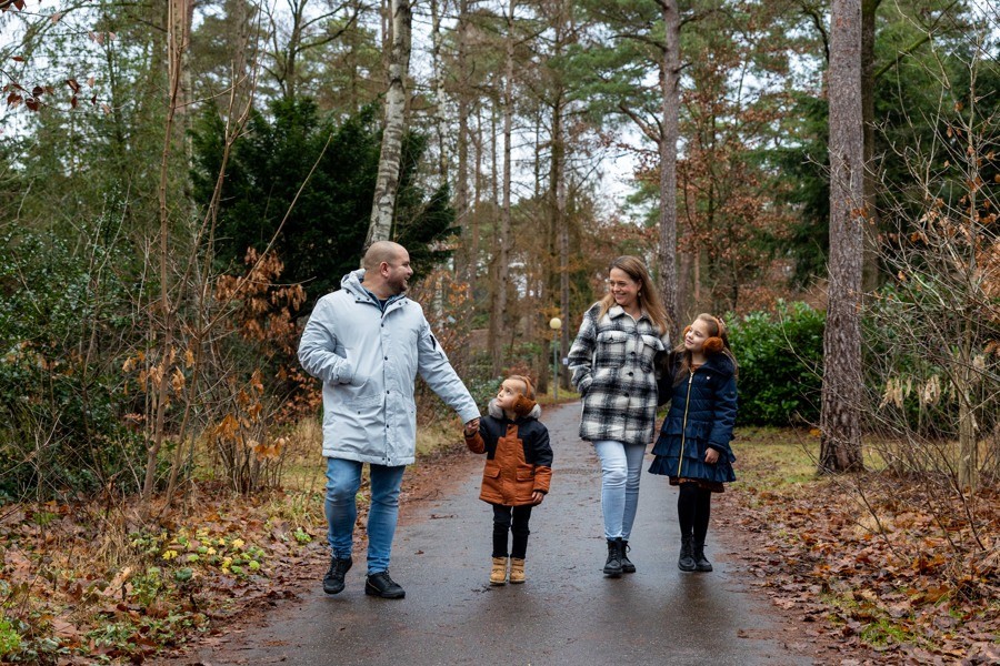 RCN het Grote Bos