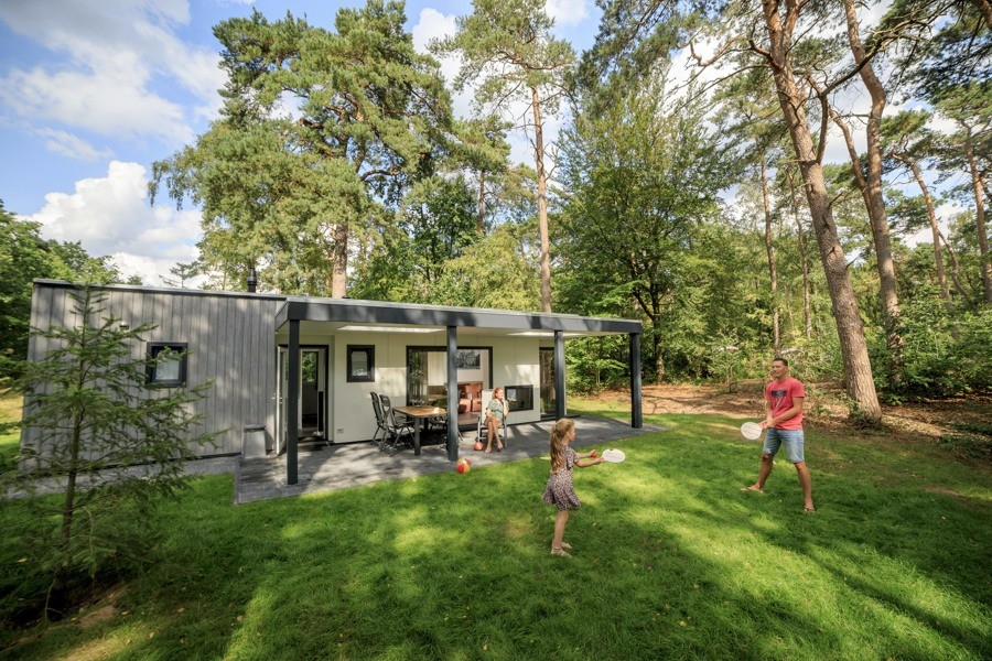 RCN het Grote Bos