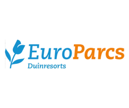 Europarcs Duinresorts