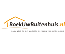 BoekUwBuitenhuis.nl