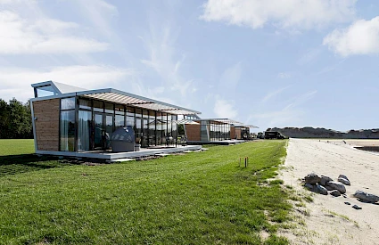 Landal Sallandse Heuvelrug