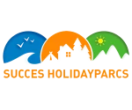 Succes Holidayparcs