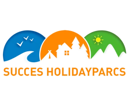 Succes Holidayparcs