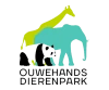 Ouwehands Dierenpark