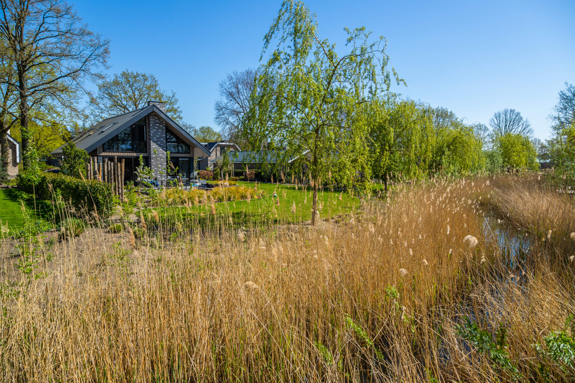 EuroParcs Zuiderzee
