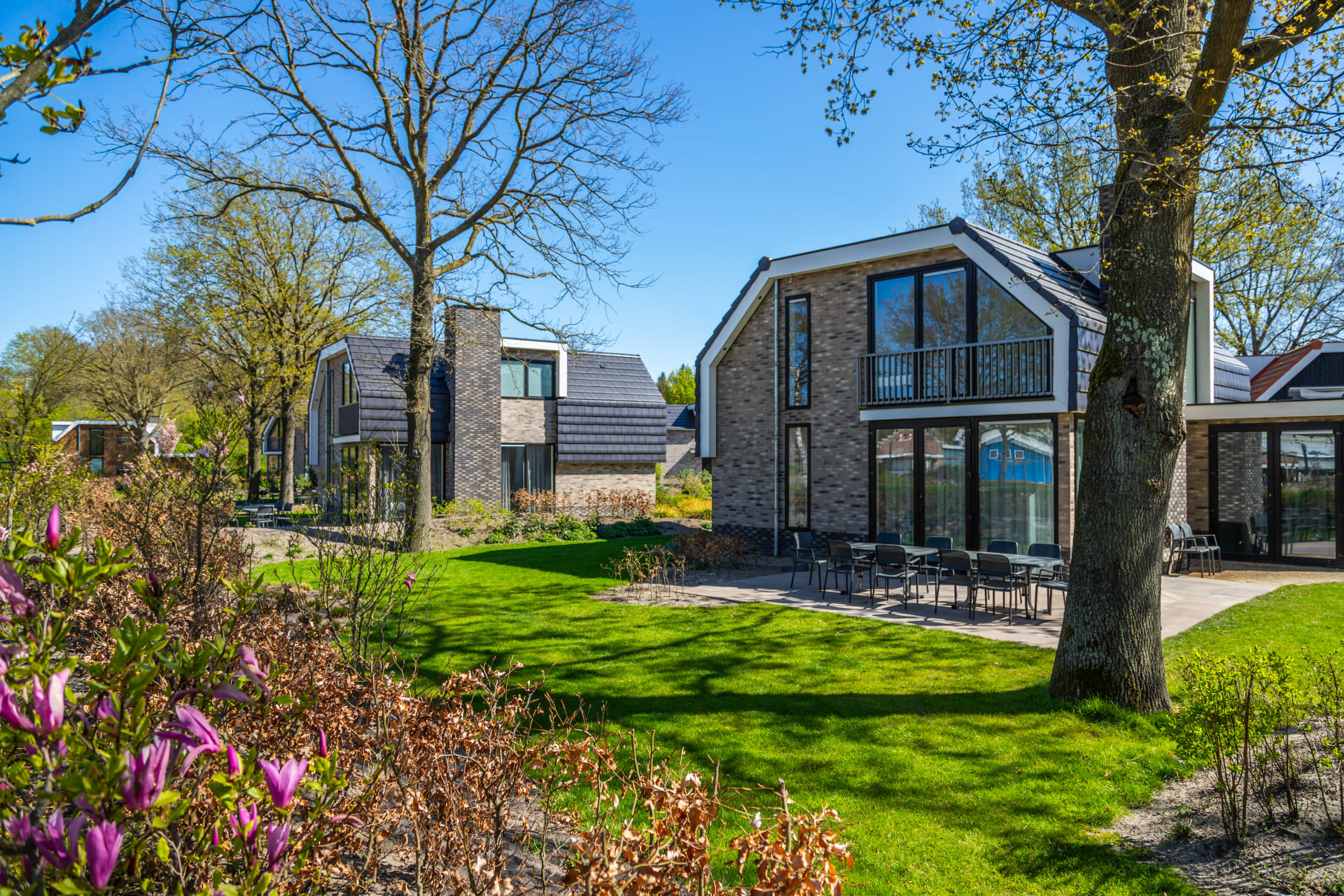 EuroParcs Zuiderzee