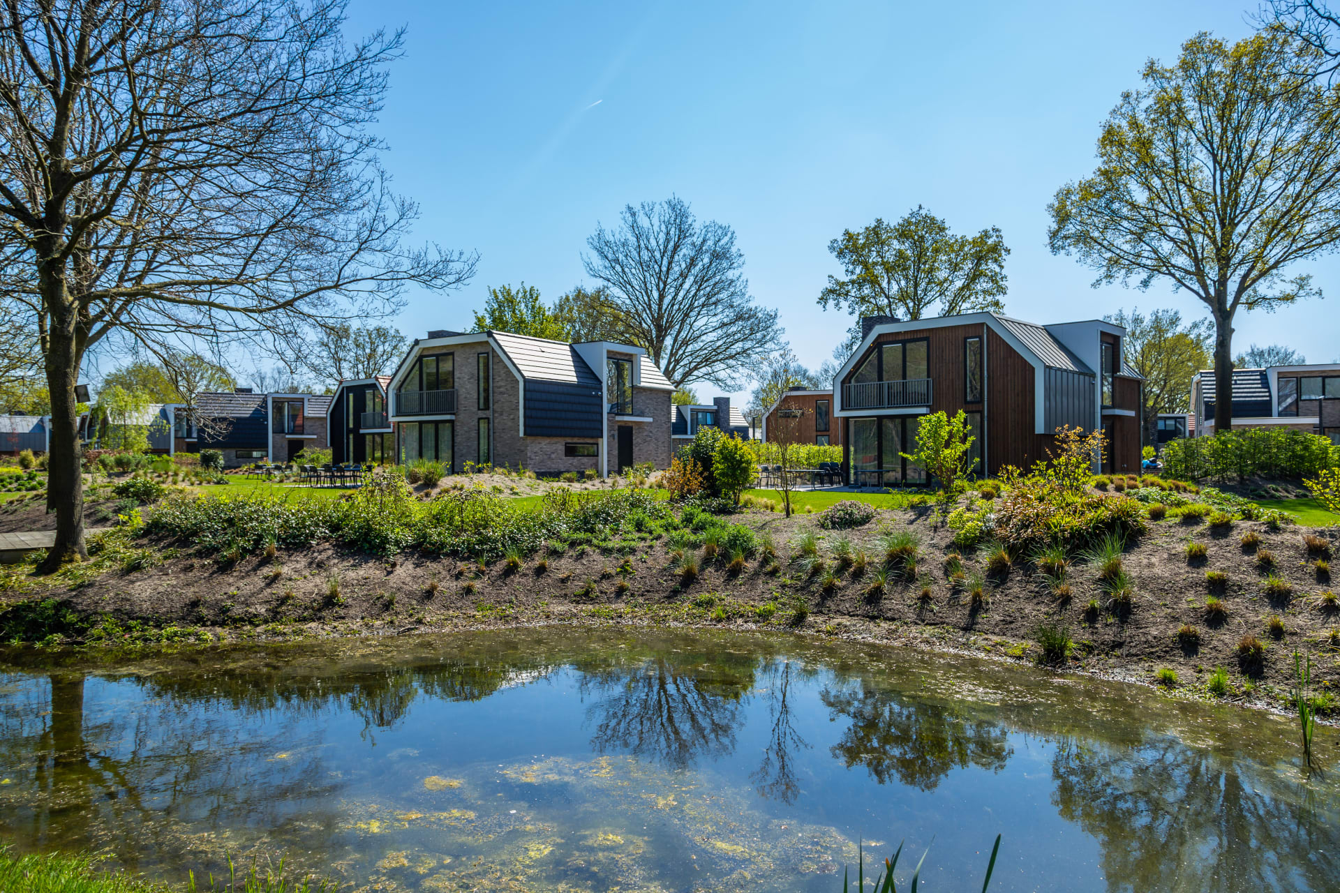 EuroParcs Zuiderzee