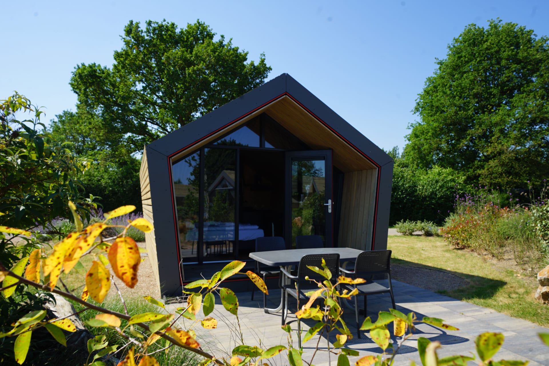EuroParcs Zuiderzee
