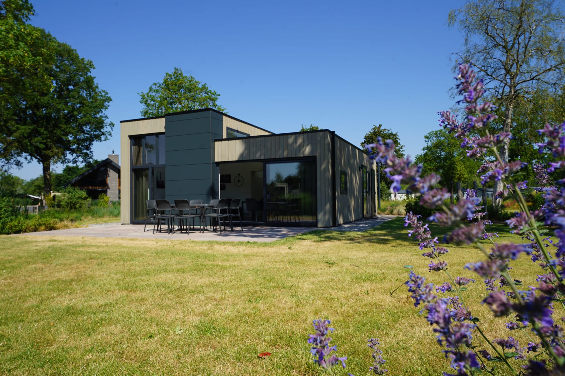 EuroParcs Zuiderzee