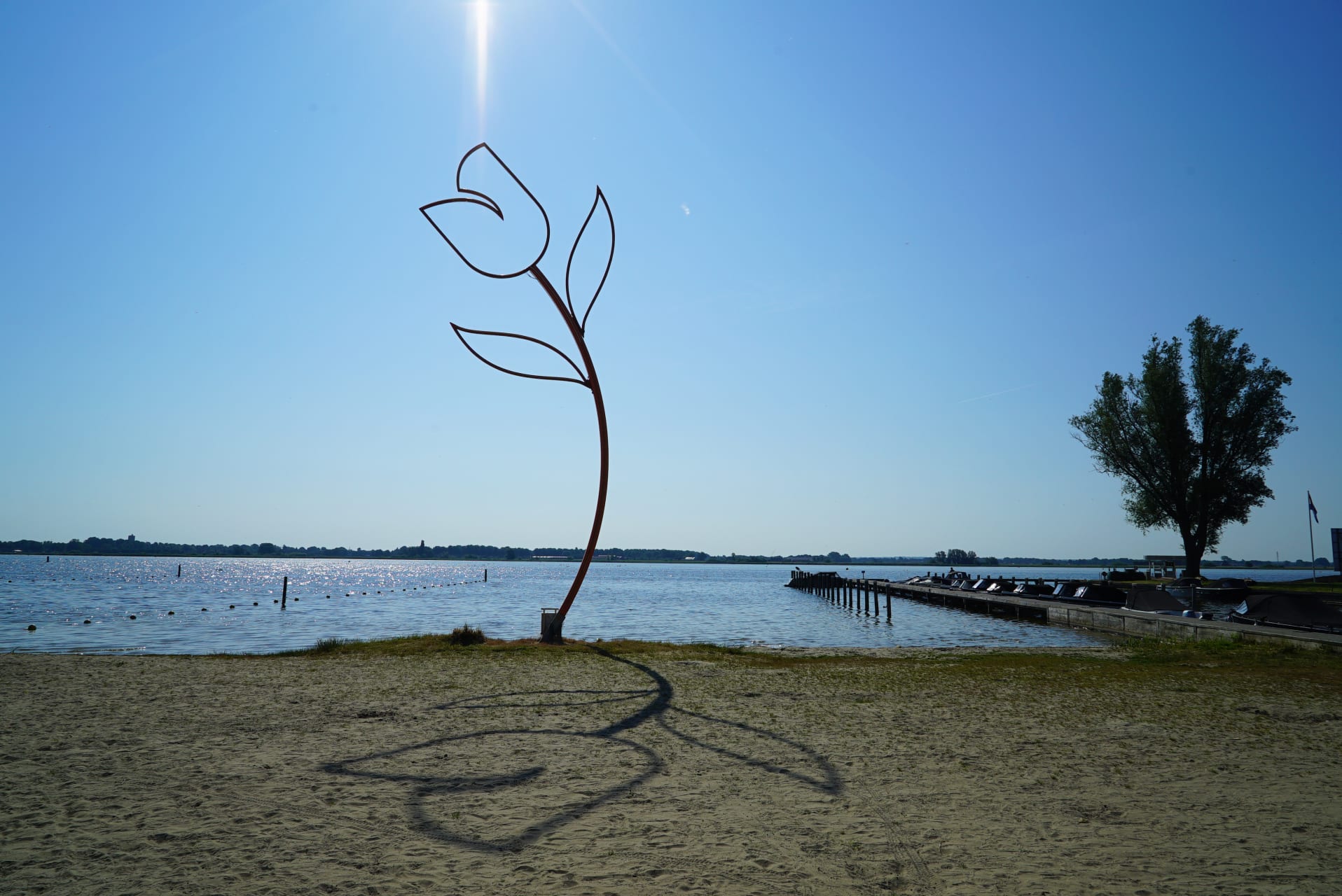 EuroParcs Zuiderzee
