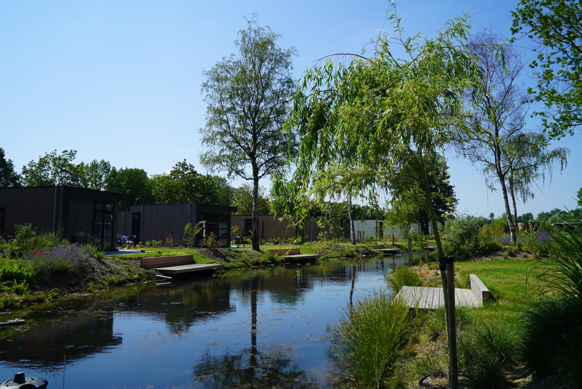 EuroParcs Zuiderzee