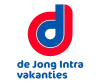 De Jong Intra Vakanties