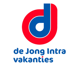 De Jong Intra Vakanties