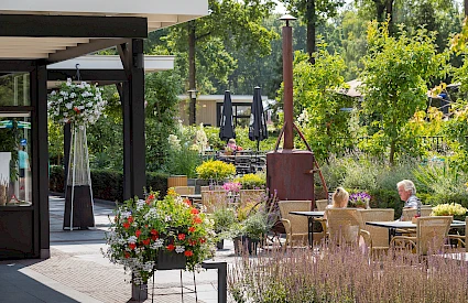 Park Berkenrhode