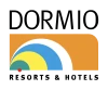 Dormio Resorts & Hotels