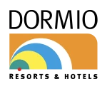 Dormio Resorts & Hotels