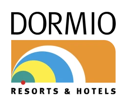 Dormio Resorts & Hotels