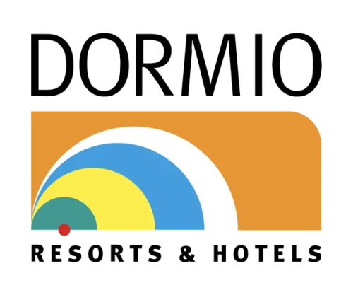 Alles weten over Dormio Resort Nieuwvliet-Bad