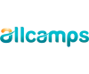 Allcamps