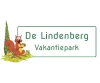 De Lindenberg