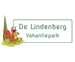 De Lindenberg