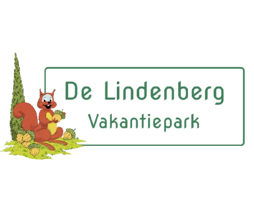 Alles weten over Vakantiepark De Lindenberg