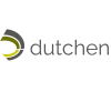 Dutchen
