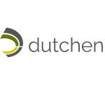 Dutchen