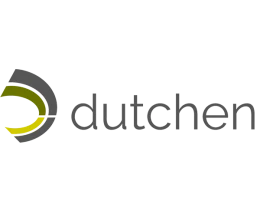 Dutchen