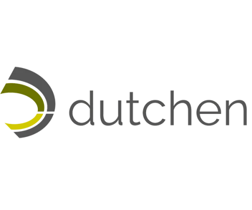 Alles weten over Suitelodges Gooilanden