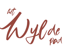 Het Wylde Pad