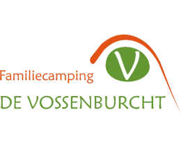 Camping de Vossenburcht