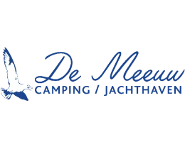 De Meeuw